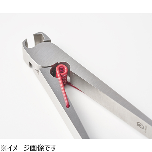 諏訪田製作所（SUWADA） つめ切りプチ 5610 ピンクゴールド｜【ハンズ