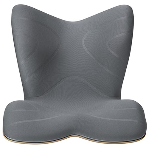 腰痛・骨盤矯正クッション 通販｜【ハンズネットストア】