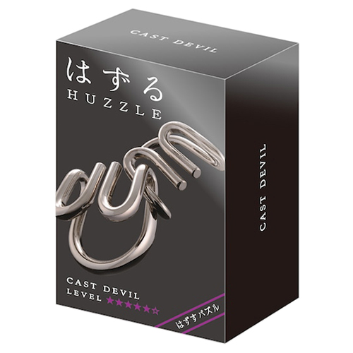 ハナヤマ はずる キャストスパイラル｜【ハンズネットストア】