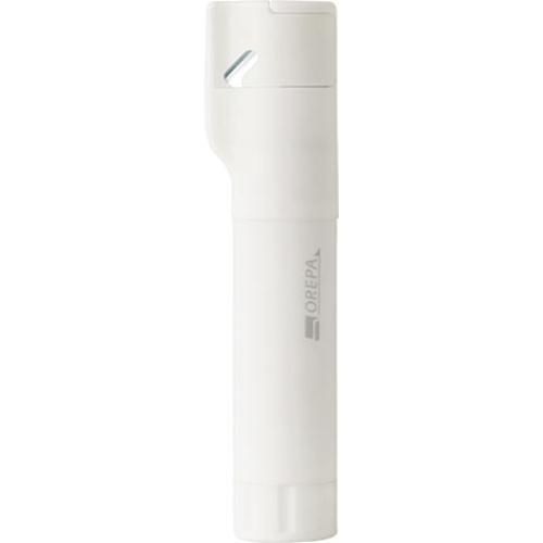 ソニック（sonic） オレパ withのり プリントカッターと色消えるのり