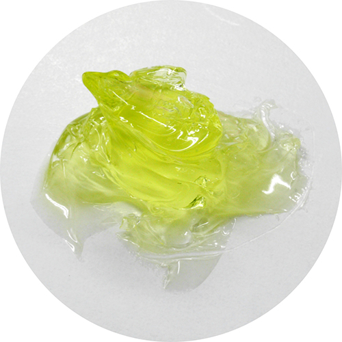 阪本高生堂 クックグリース XXX ポケット 30g｜【ハンズネットストア】