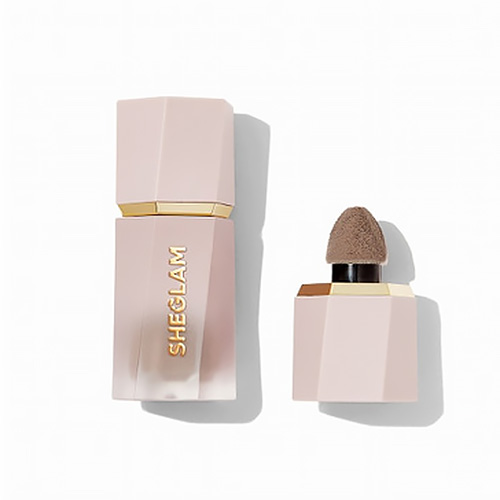 シーグラム（SHEGLAM） サンスカルプ リキッドシェーディング ソフト