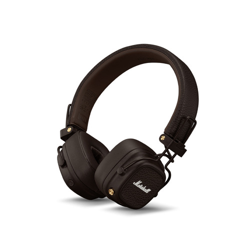 お買い得】 マーシャル（Marshall） Major V Brown｜【ハンズネット