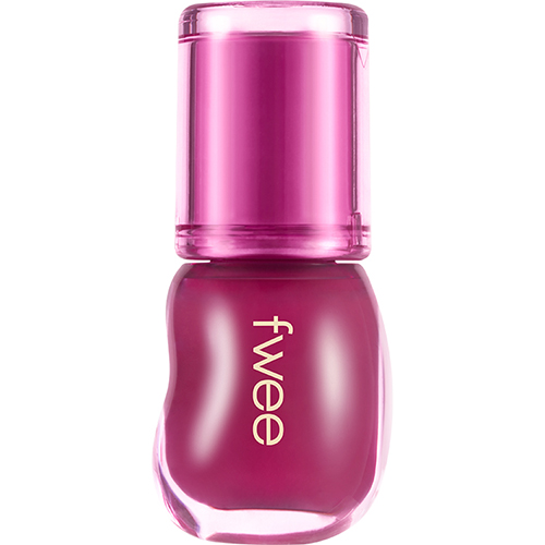 フィー（fwee） 3D ボリューミンググロス カラント30％ A05｜【ハンズ