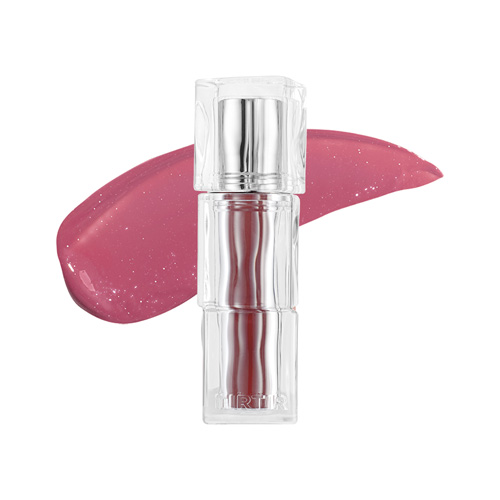 ティルティル（TIRTIR） ウォーターリズム グロウティント 01 モーブ