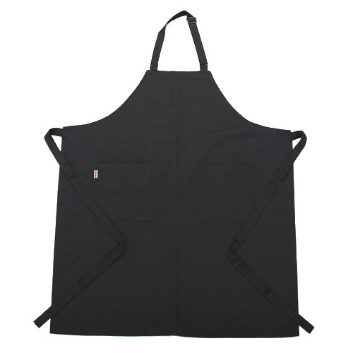 クライム メンズフロントリボン ブラック｜【ハンズネットストア】