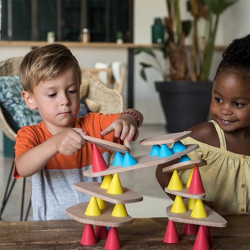 ピクス（Piks） ミディアム・キット｜【ハンズネットストア】