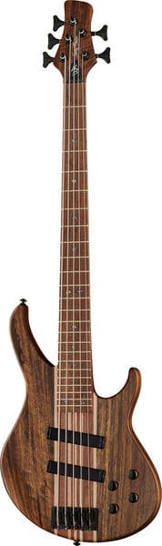 HBZ-2005 - Harley Benton