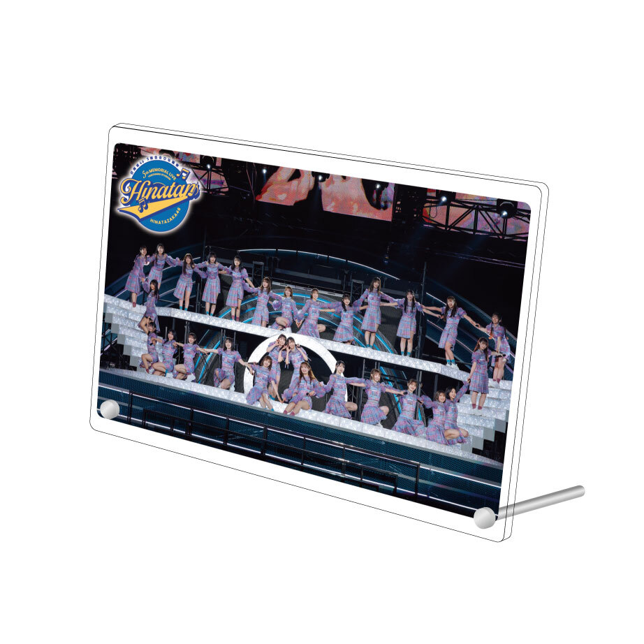 7月24(水)発売 『日向坂46 齊藤京子卒業 | ニュース | 日向坂46公式