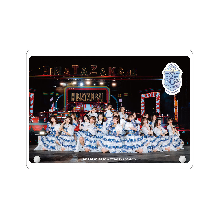 7月23日(水)発売 日向坂46 Blu-ray＆DVD | ニュース | 日向坂46公式