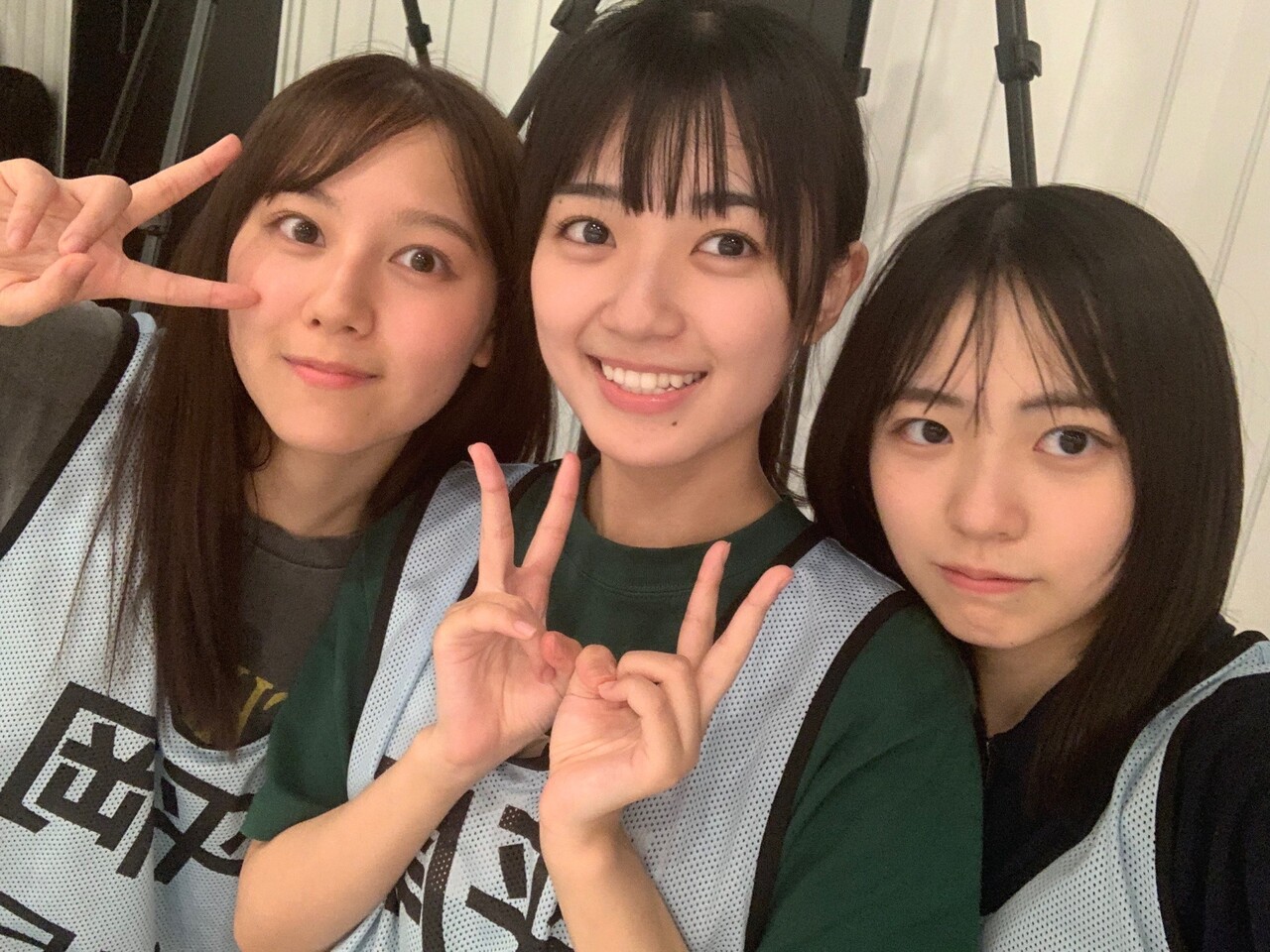 平尾 帆夏公式ブログ | 日向坂46公式サイト