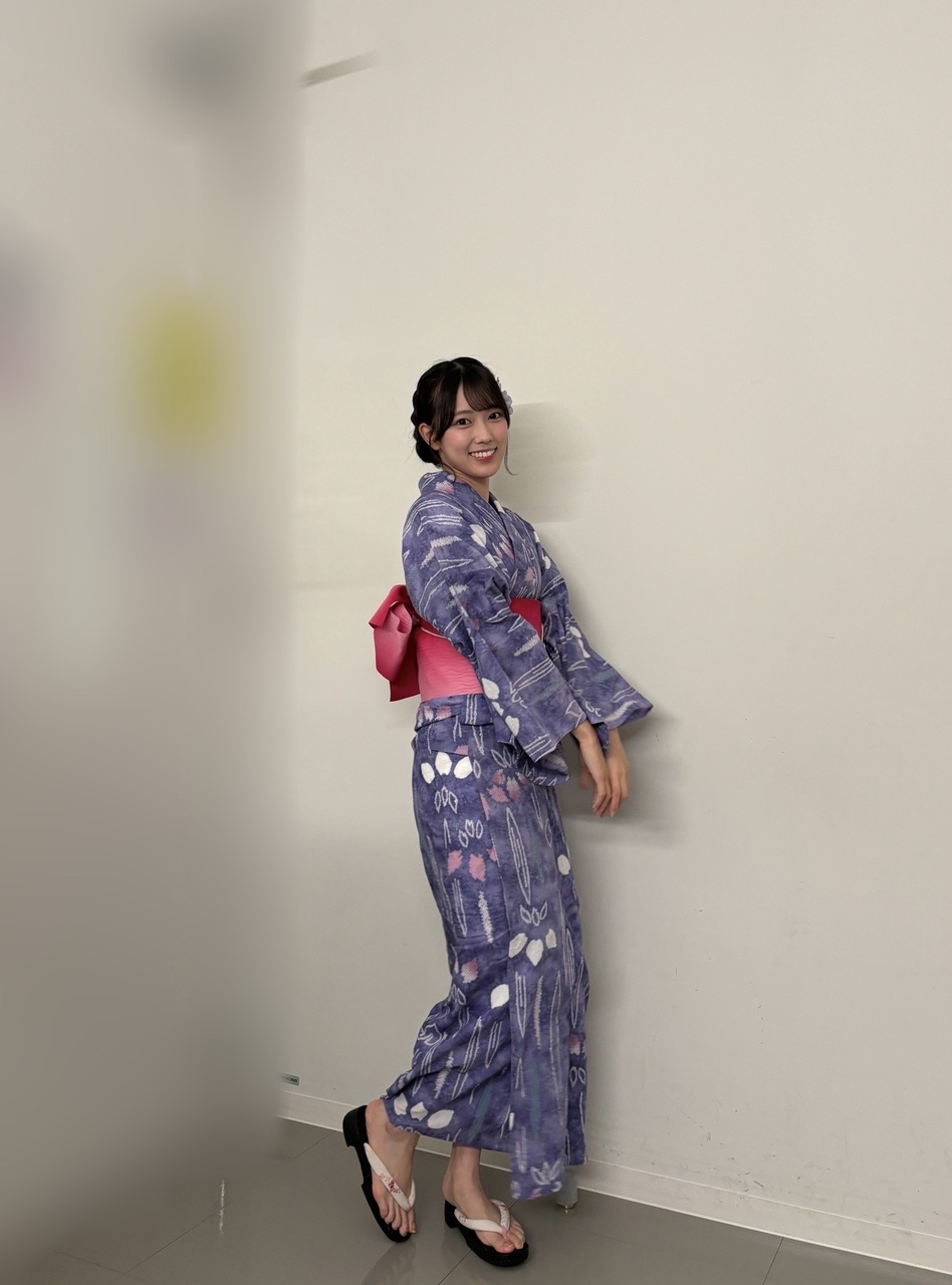 清水 理央公式ブログ | 日向坂46公式サイト