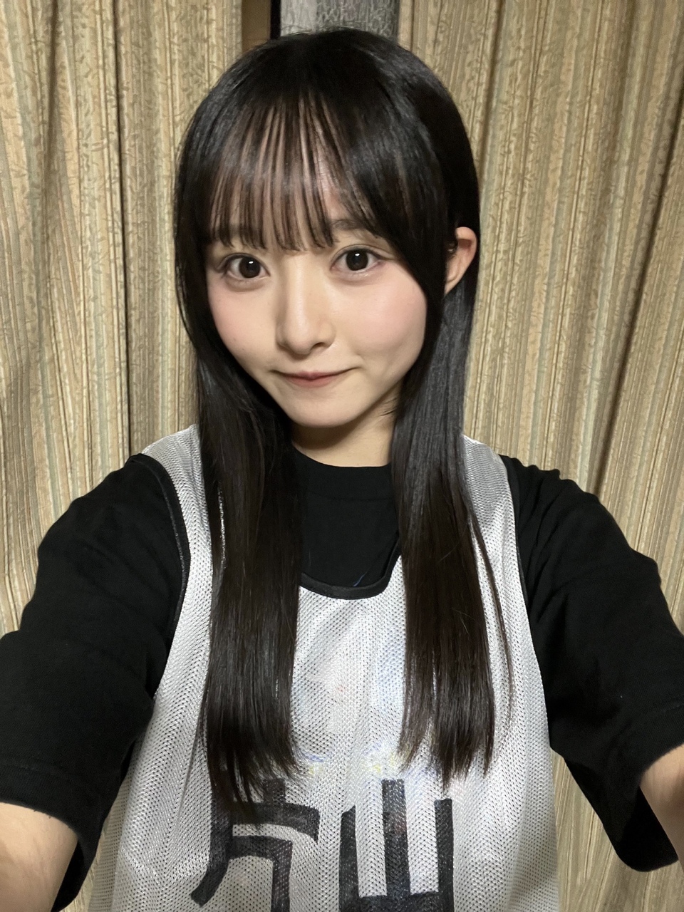 片山 紗希公式ブログ | 日向坂46公式サイト