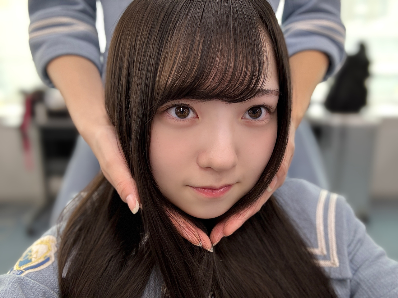 佐藤 優羽公式ブログ | 日向坂46公式サイト