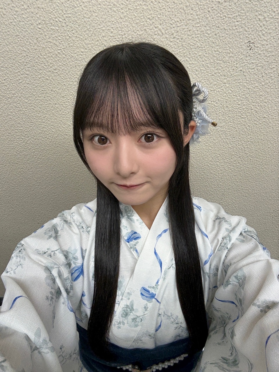 片山 紗希公式ブログ | 日向坂46公式サイト