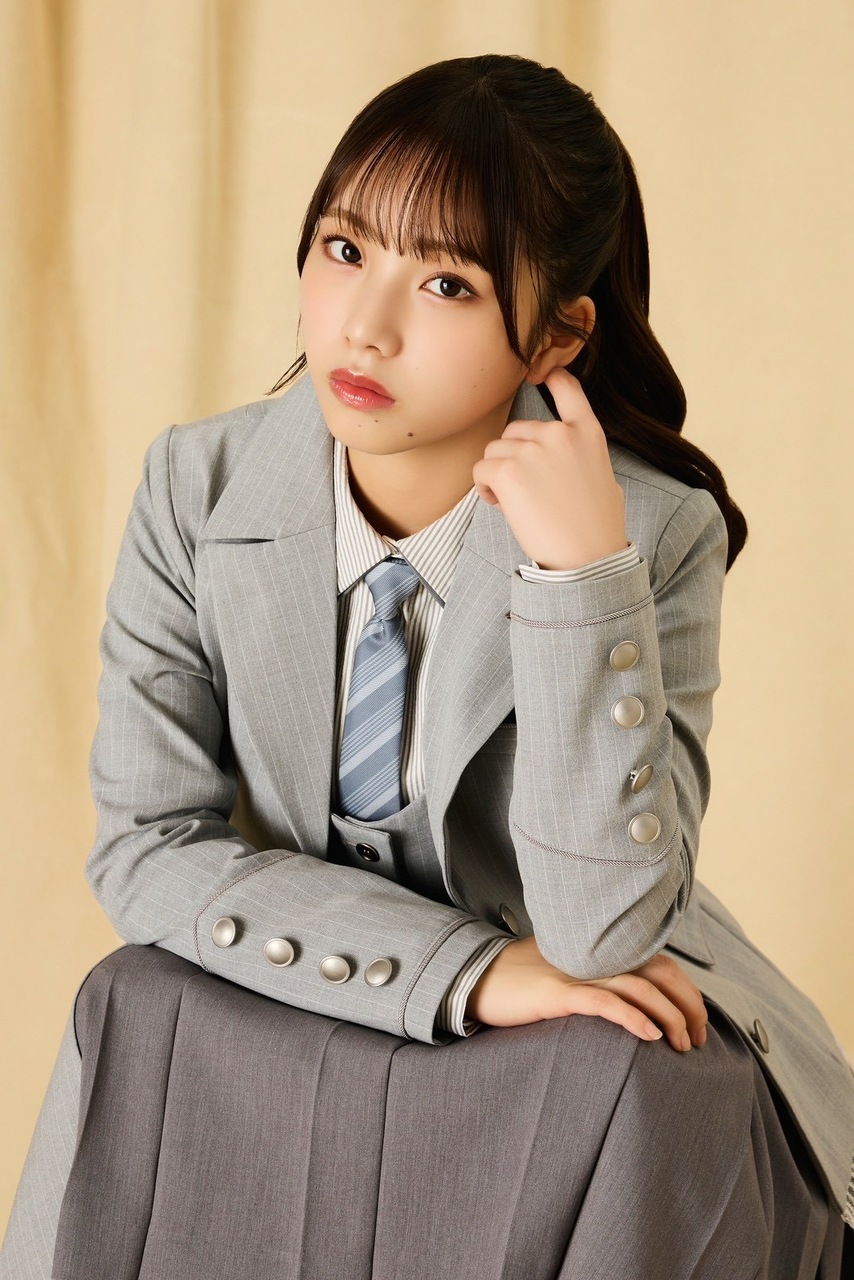 下田 衣珠季公式ブログ | 日向坂46公式サイト