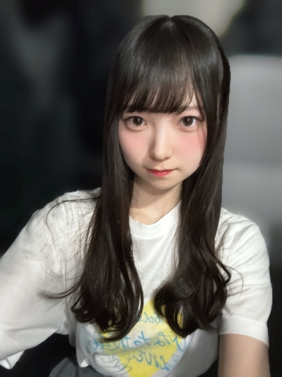 佐藤 優羽公式ブログ | 日向坂46公式サイト