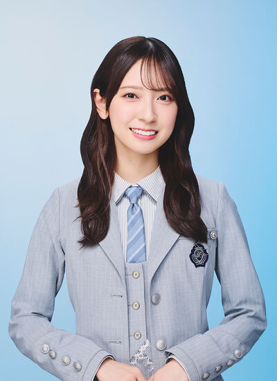 加藤史帆・佐々木美玲・小坂菜緒のオリ | ニュース | 日向坂46公式