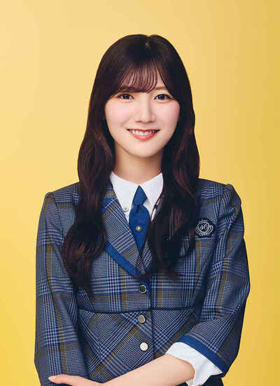 9月15日(水)発売「声春っ！」Blu-ray&DV | ニュース | 日向坂46公式