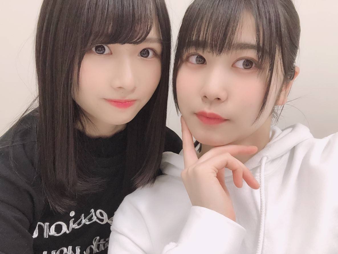 上村 ひなの公式ブログ | 日向坂46公式サイト