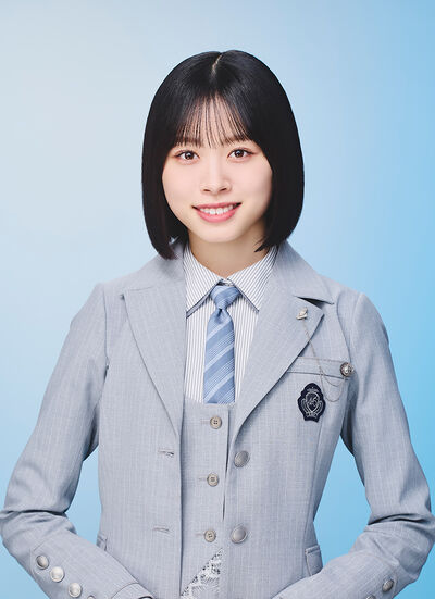 12thシングル「絶対的第六感」発売記念 | ニュース | 日向坂46公式