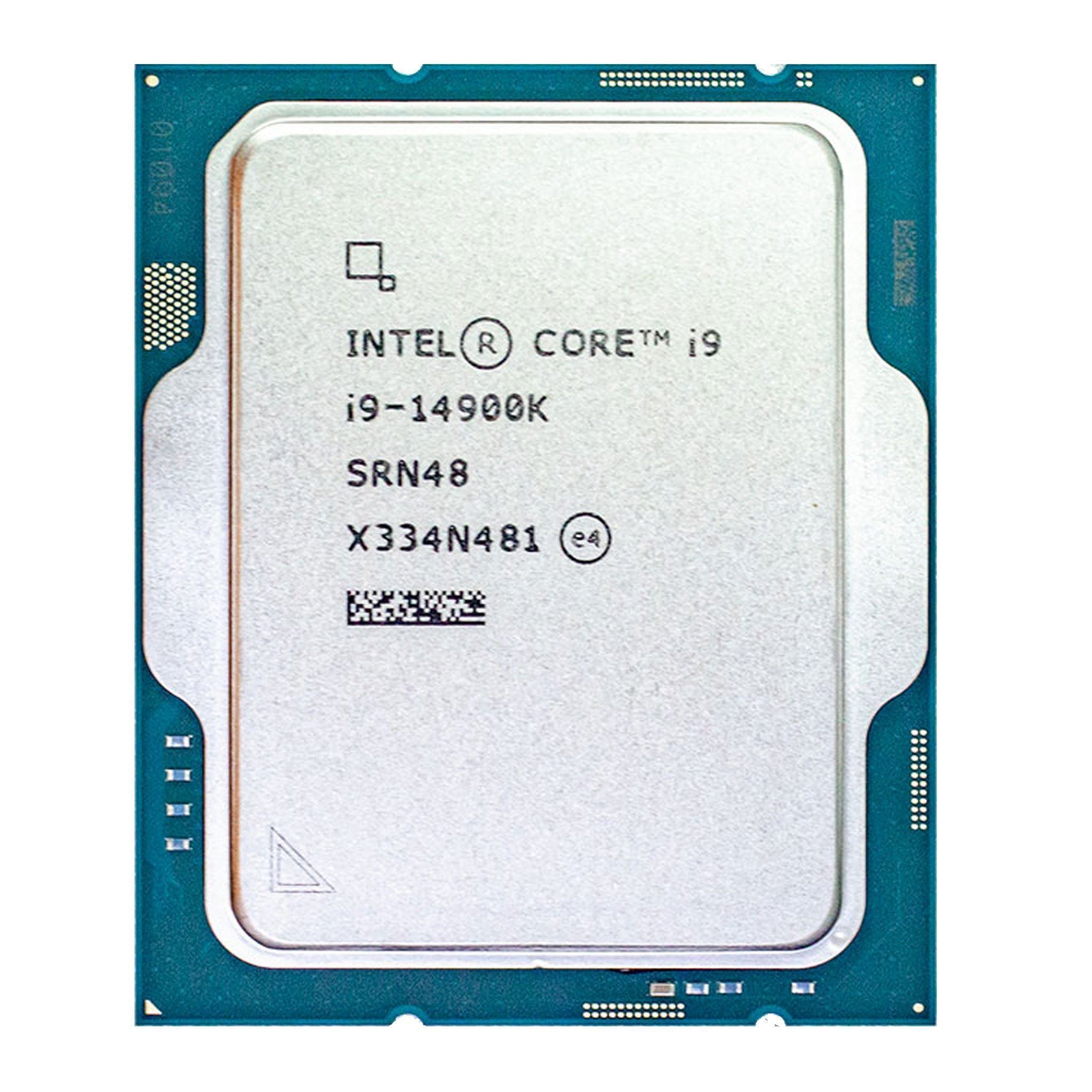 CPU Intel Core i9 14900K Tr – TINHOCNGOISAO.COM