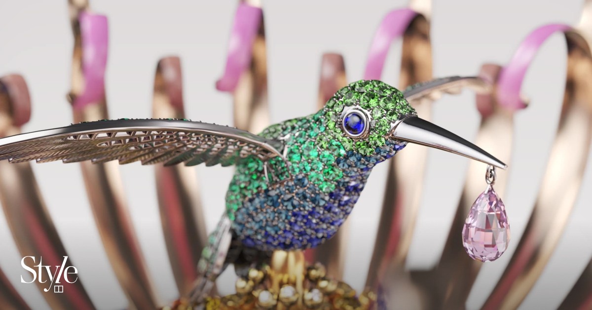 9e775978-7017-42ed-98bb-