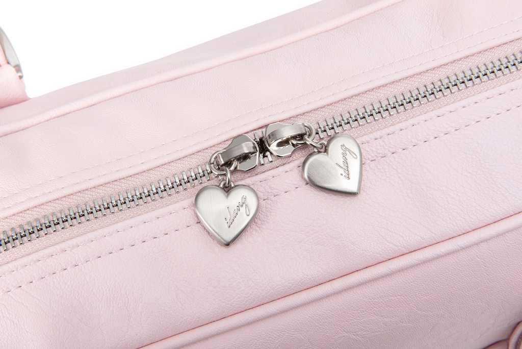 school medium : IDANG Japan