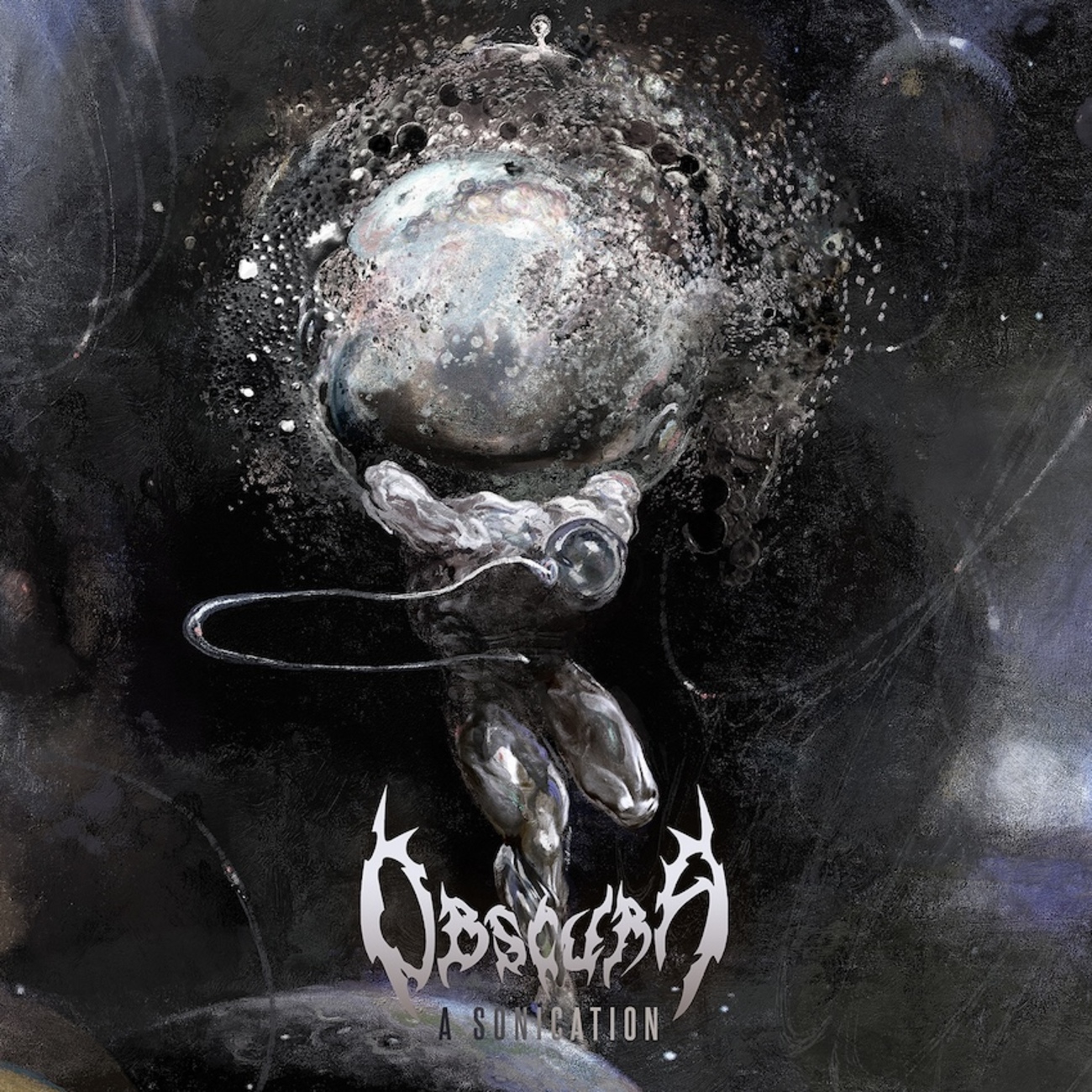 backend=imagemagick;version=1;