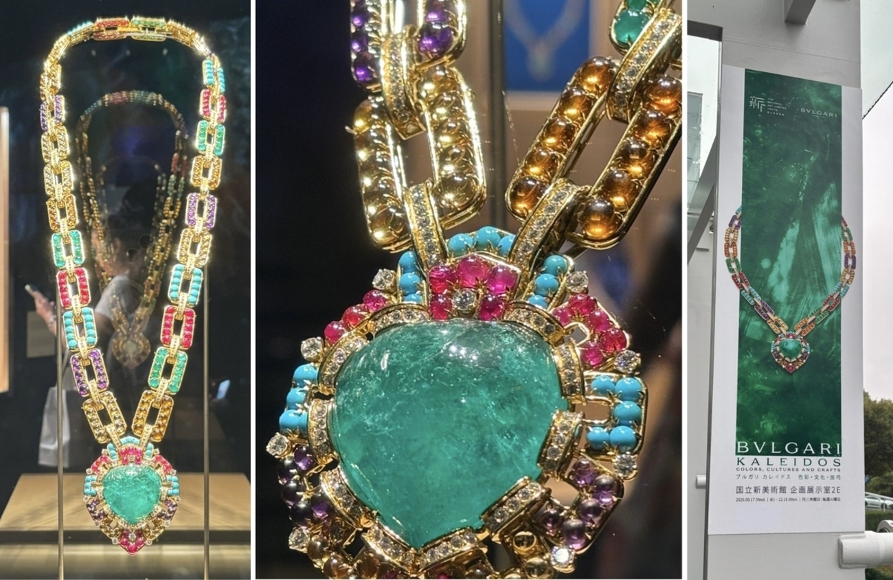 backend=imagemagick;version=1;