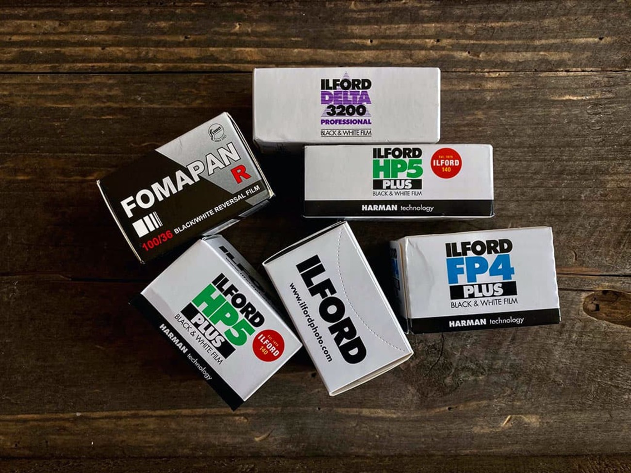 ディロール135 詰め替えパトレーネ20個TMAX長巻缶2缶