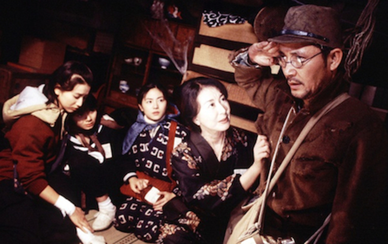 backend=imagemagick;version=1;