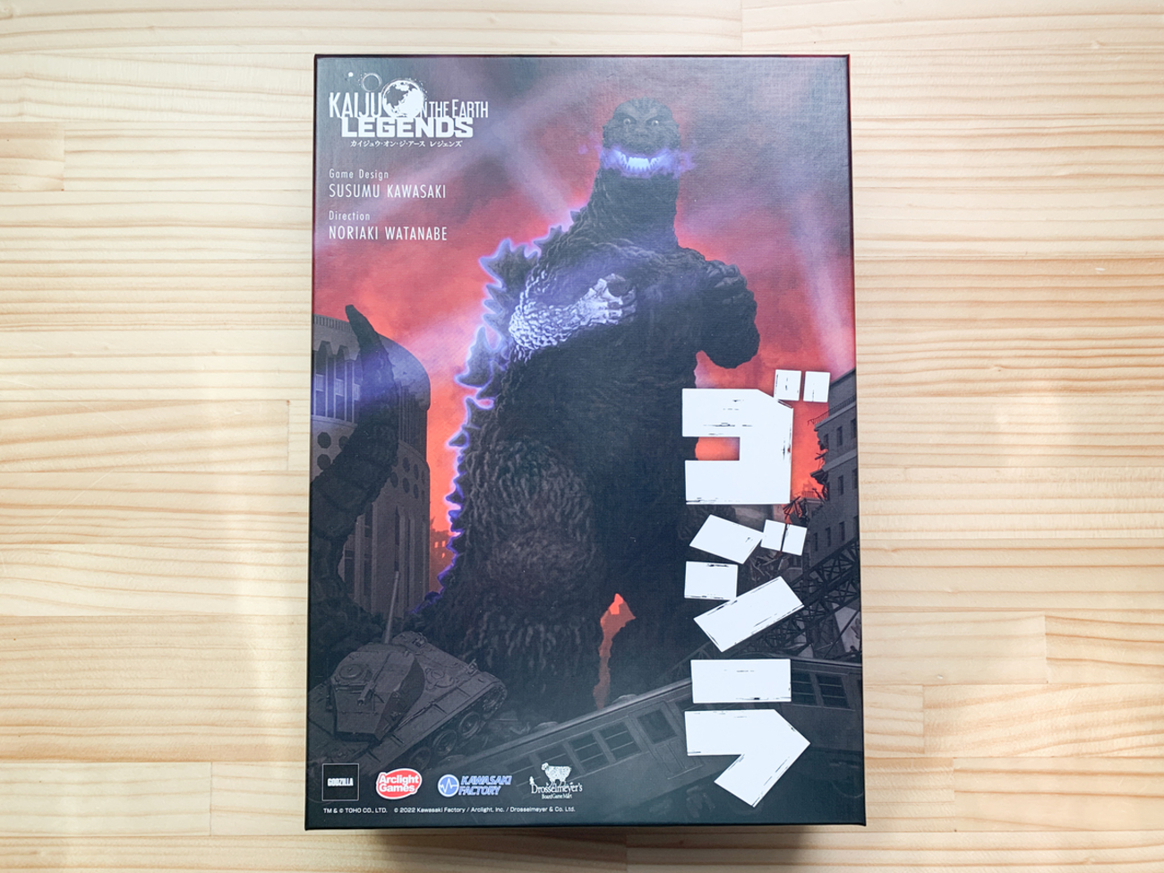 backend=imagemagick;version=1;