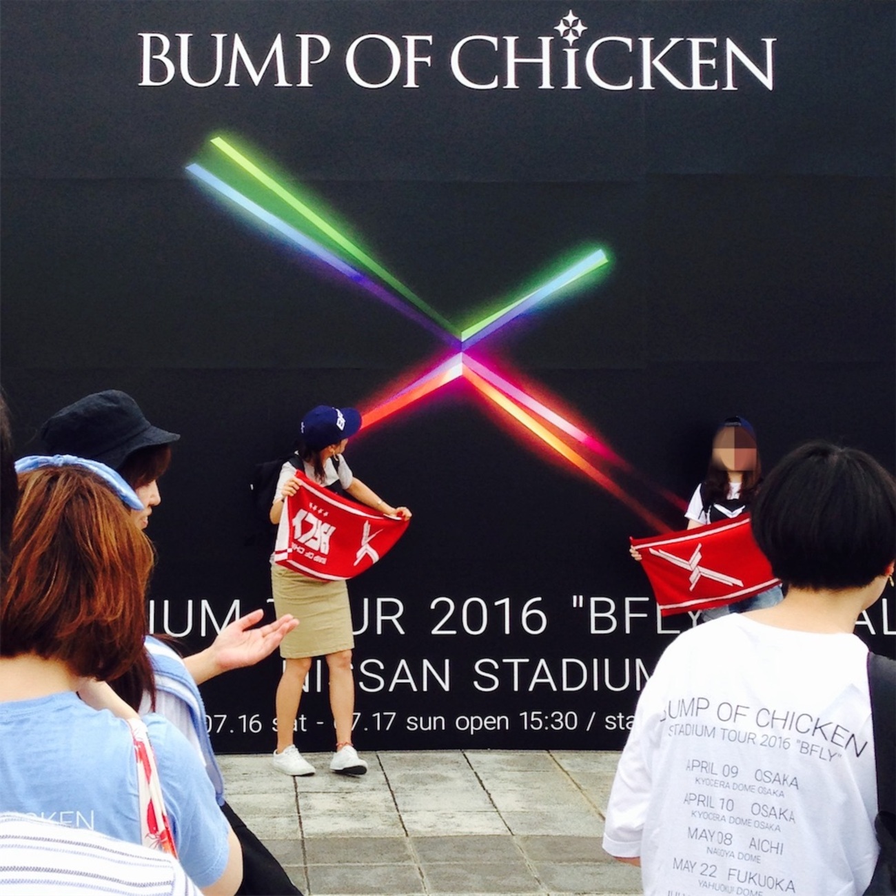 backend=imagemagick;version=1;