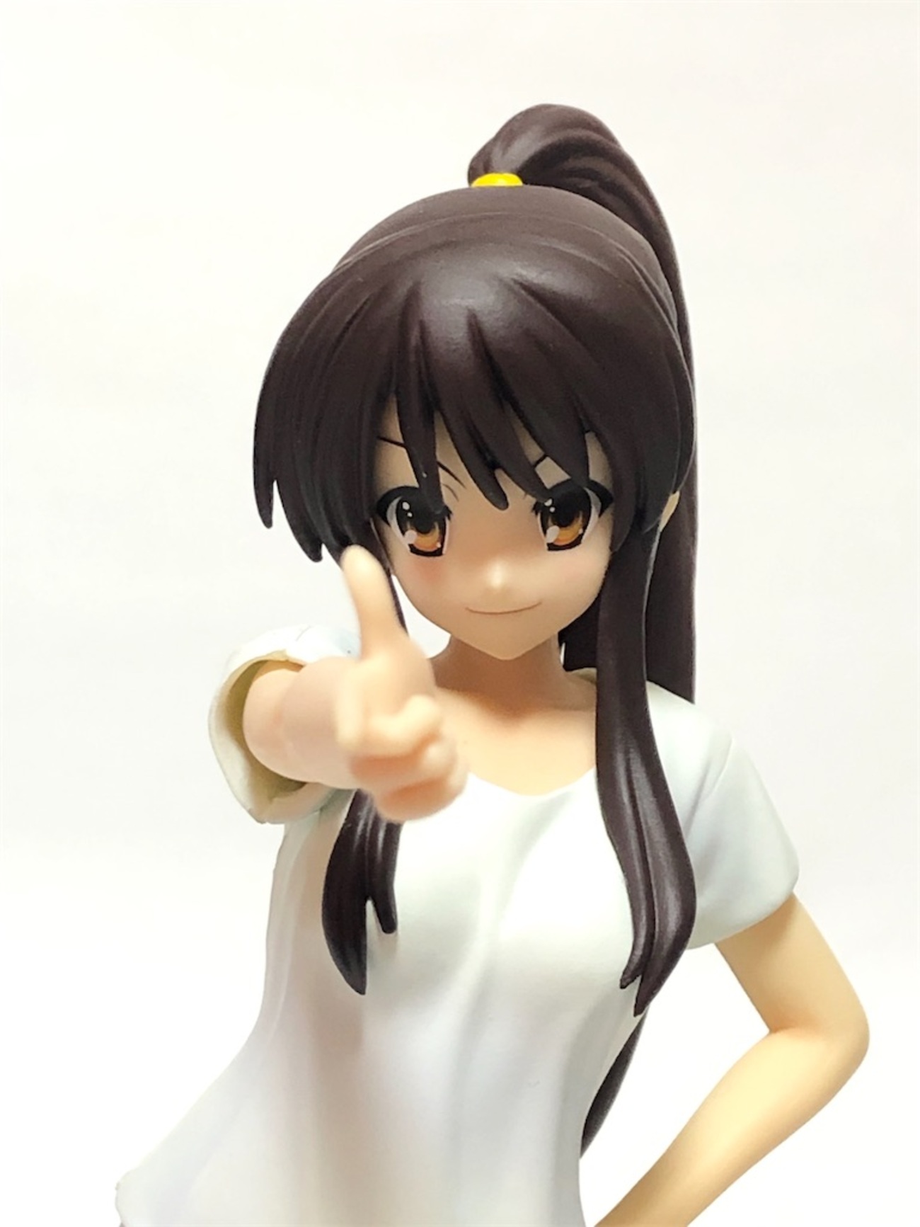 backend=imagemagick;version=1;