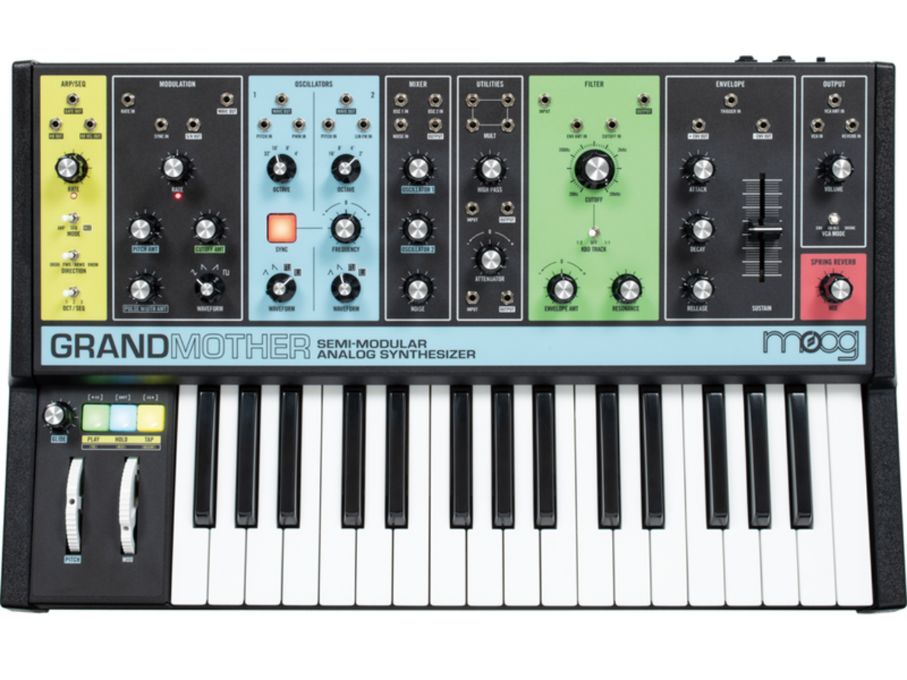 backend=imagemagick;version=1;