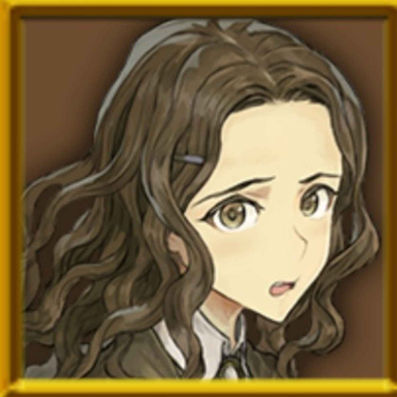 人狼ジャッジメント】SP第2弾全キャラ公開！ - 二兎も一兎も得られない