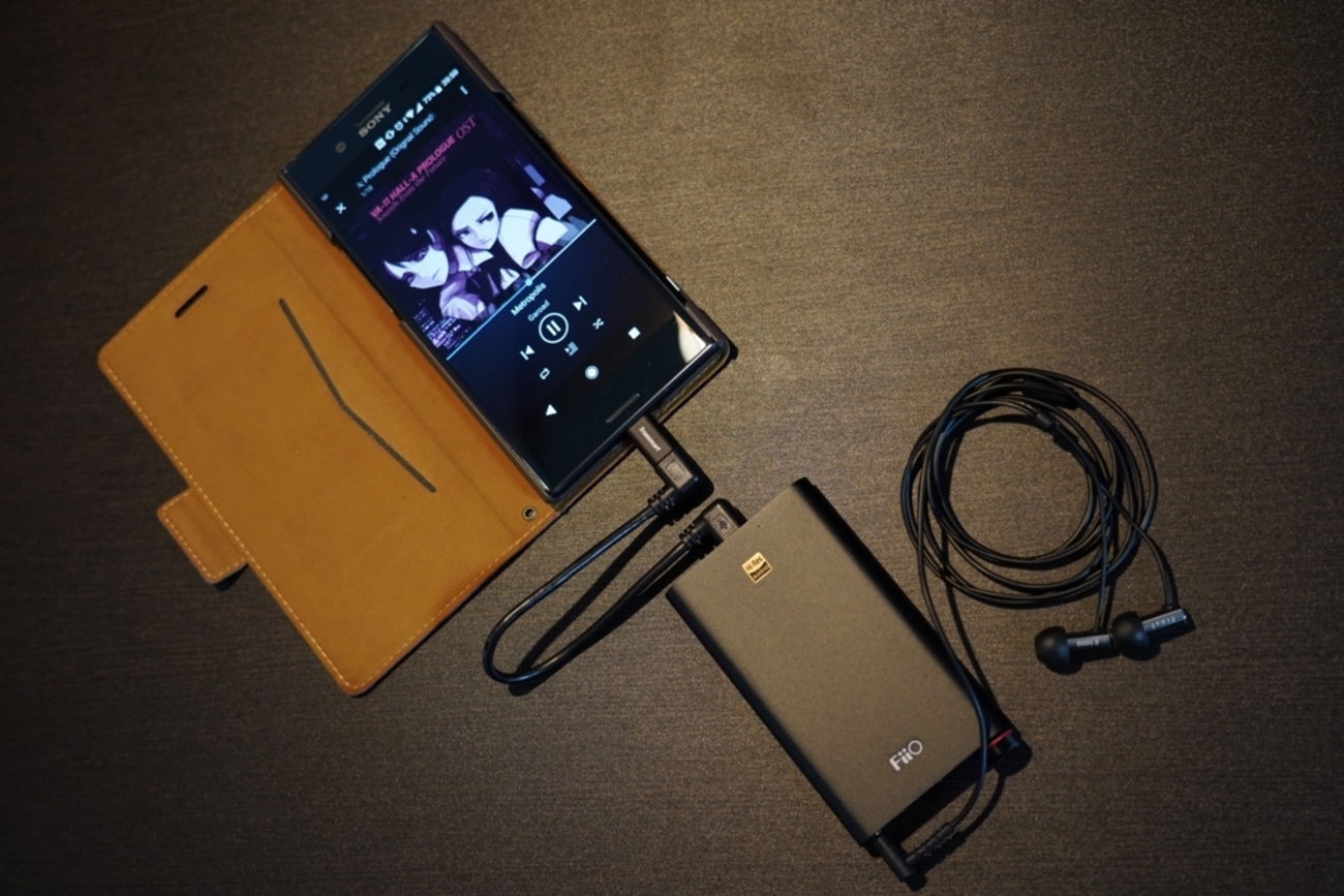 backend=imagemagick;version=1;