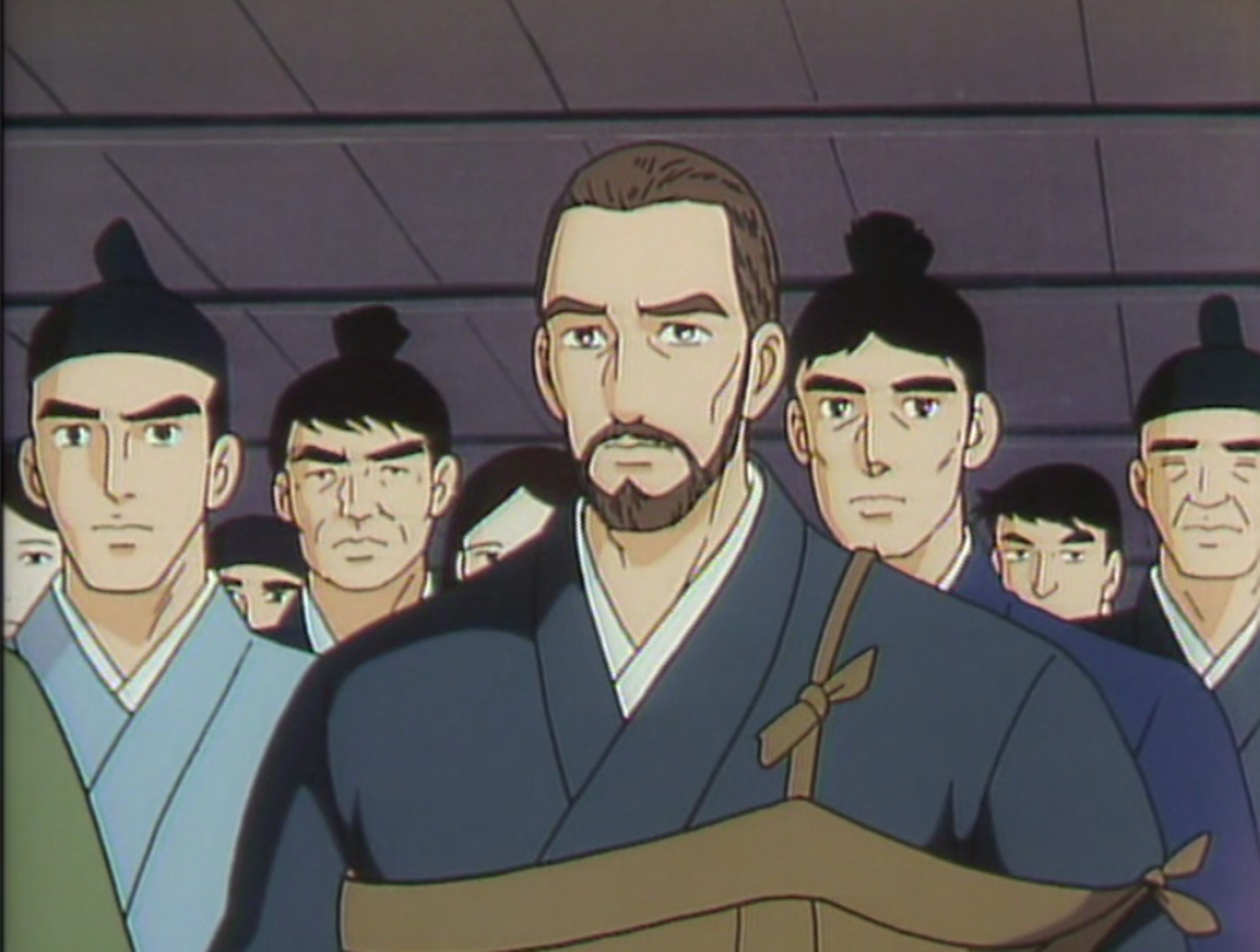 backend=imagemagick;version=1;