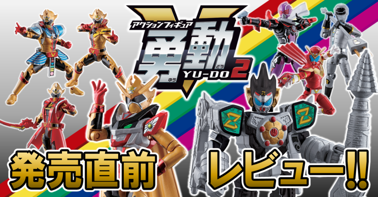 backend=imagemagick;version=1;