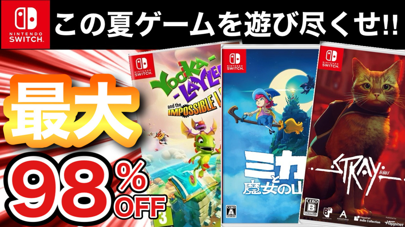 backend=imagemagick;version=1;