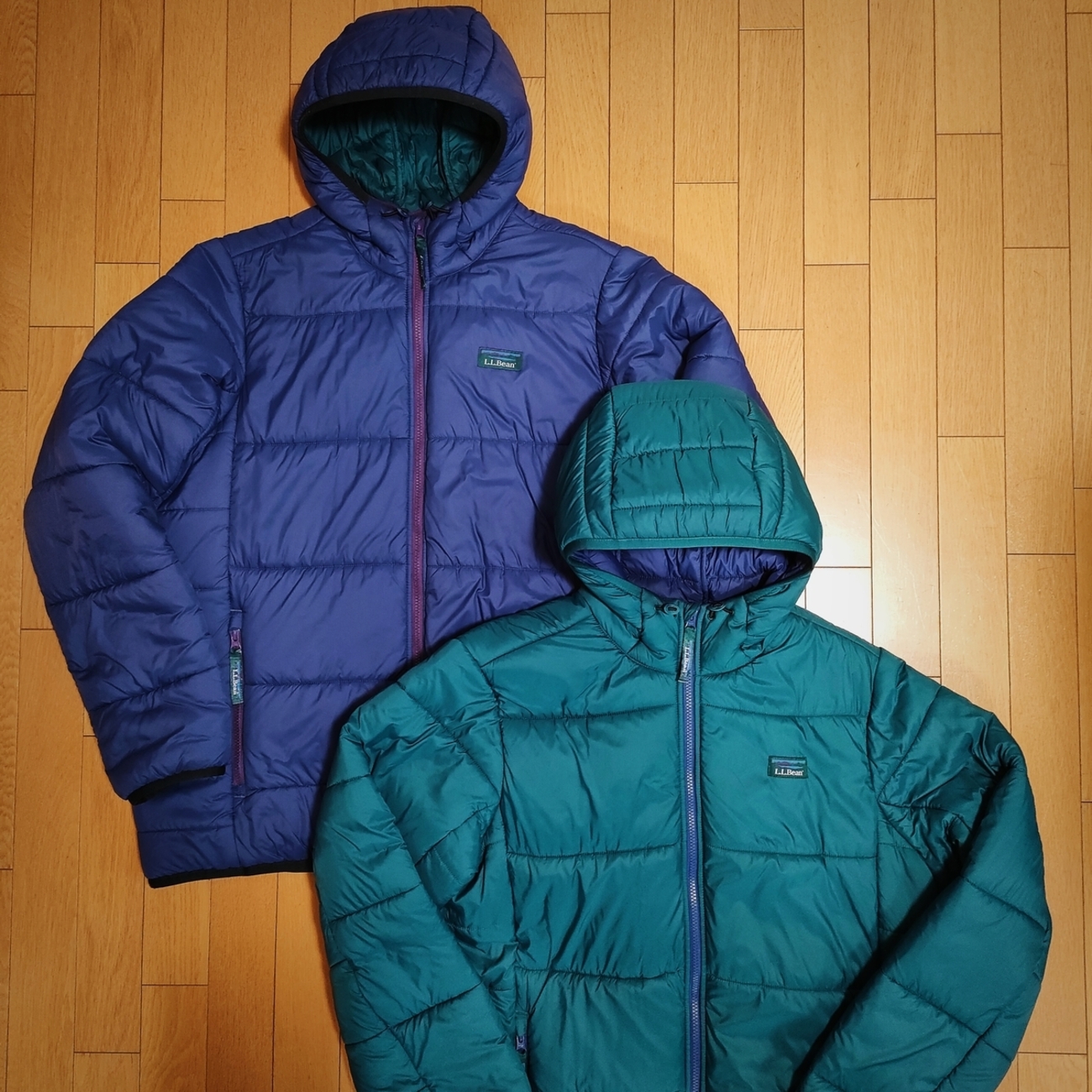 Pri Cure - とってもおしゃれブログ