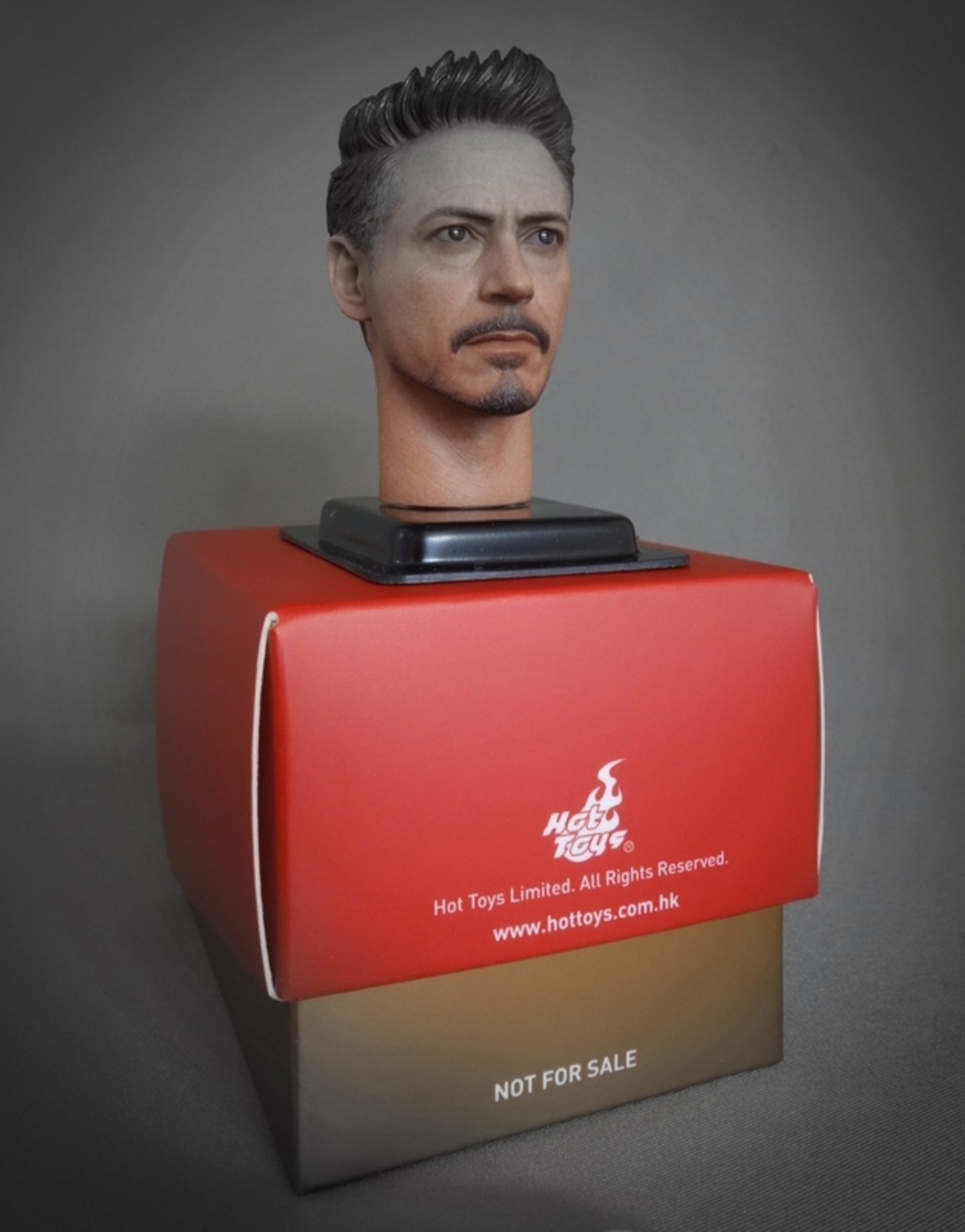 backend=imagemagick;version=1;