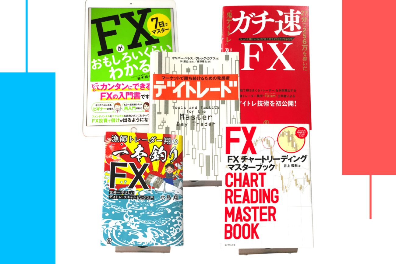 backend=imagemagick;version=1;