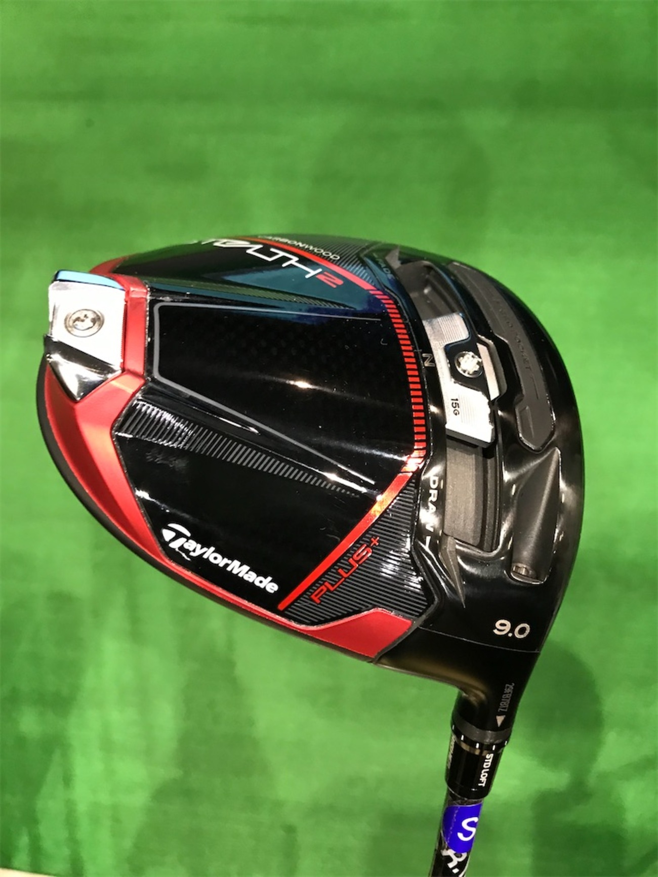 backend=imagemagick;version=1;