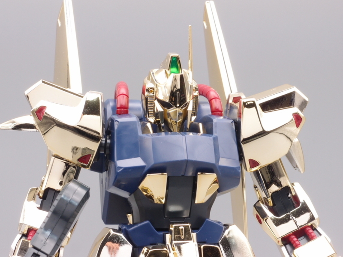 backend=imagemagick;version=1;