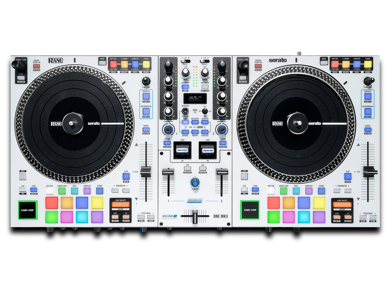 backend=imagemagick;version=1;