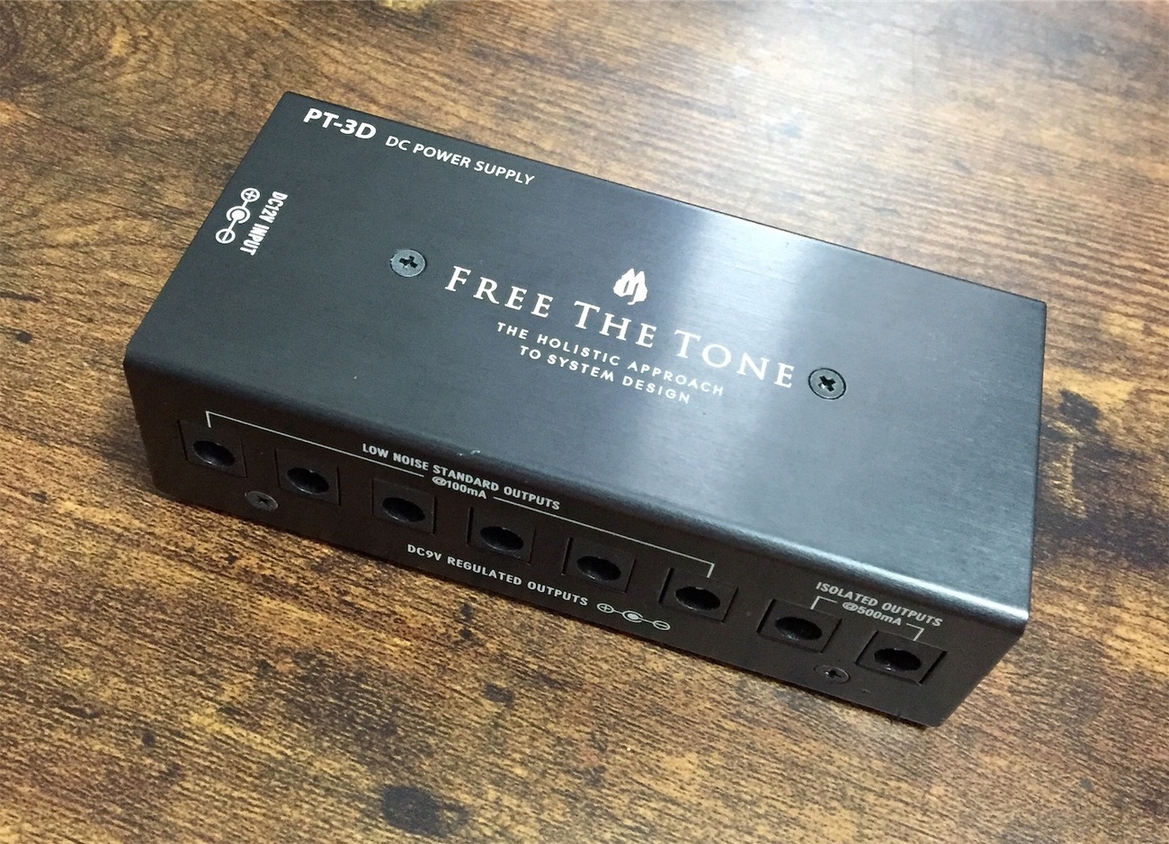 backend=imagemagick;version=1;