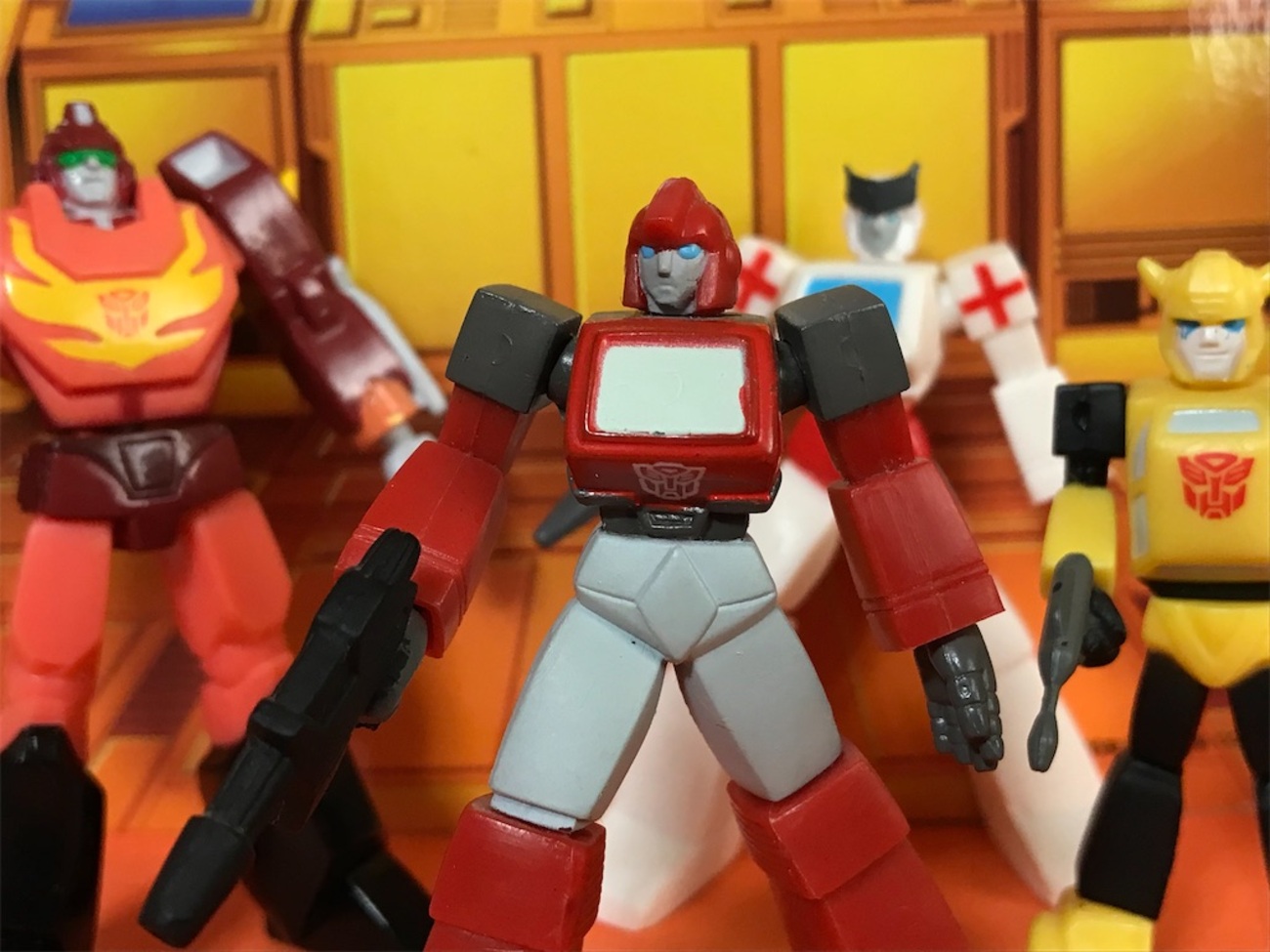 backend=imagemagick;version=1;