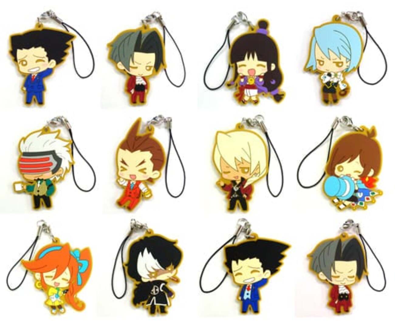 backend=imagemagick;version=1;